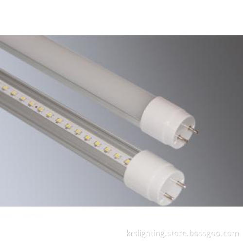 LED Flourescent Lamp&CE, RoHS, ETL, TUV&16W 0.9M&120lm/w Light Source